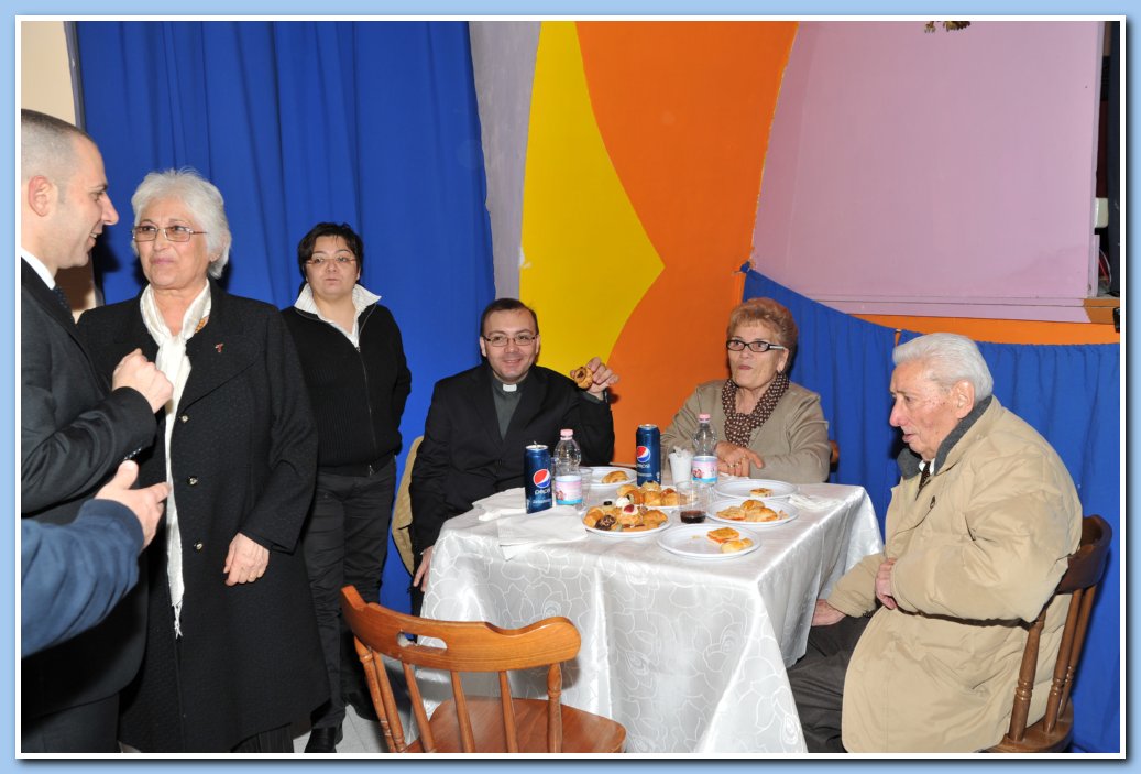 Don Doriano 2012 (7)